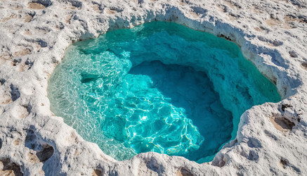 Similar image 22415063