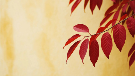 Similar image 22415124