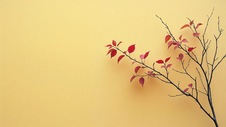 Similar image 22454664