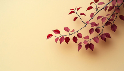 Similar image 22454694