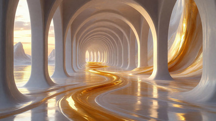 Similar image 22460253