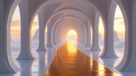 Similar image 22460283