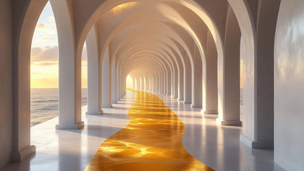 Similar image 22460298