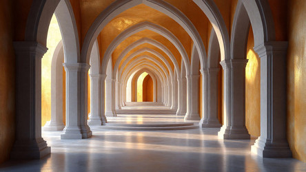 Similar image 22460313