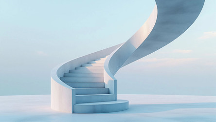 Similar image 22460328