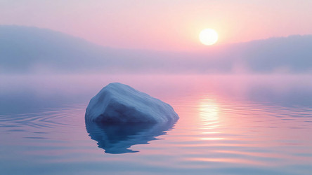 Similar image 22460343