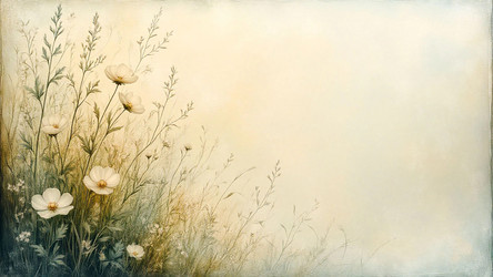 Similar image 22460358