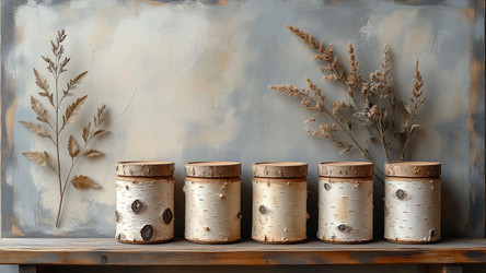 Similar image 22460418