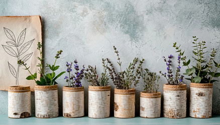 Similar image 22460433