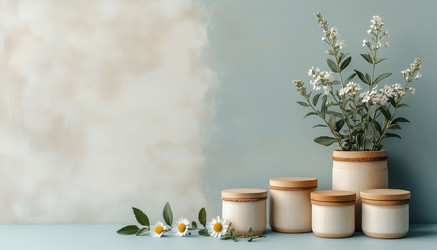 Similar image 22460448