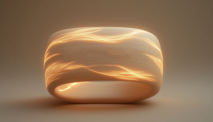 Similar image 22460478