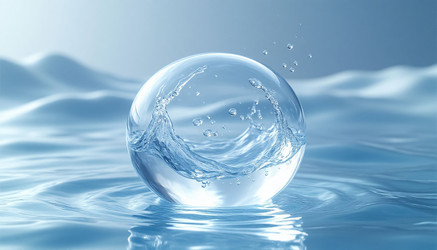 Similar image 22460493