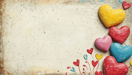 Similar image 22411964