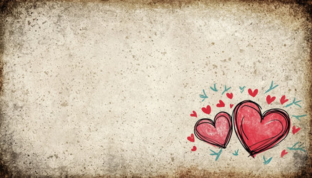 Similar image 22412026