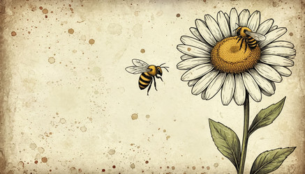 Similar image 22412217