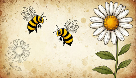 Similar image 22412278