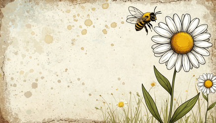 Similar image 22412334