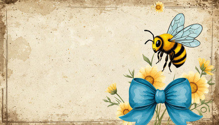 Similar image 22412394