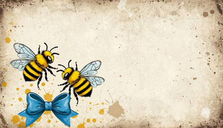 Similar image 22412471