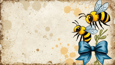 Similar image 22414887