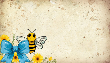 Similar image 22414947