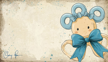 Similar image 22415006