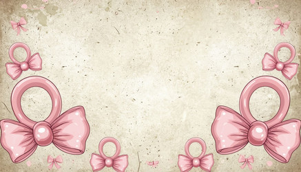 Similar image 22415125