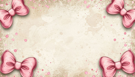 Similar image 22454650