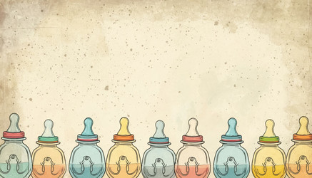 Similar image 22454679