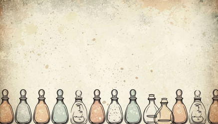 Similar image 22454695