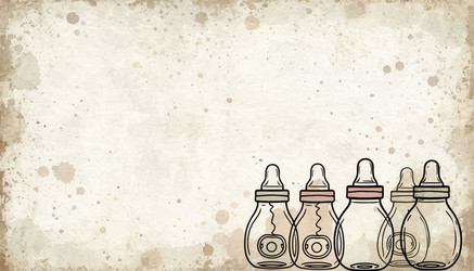 Similar image 22460254