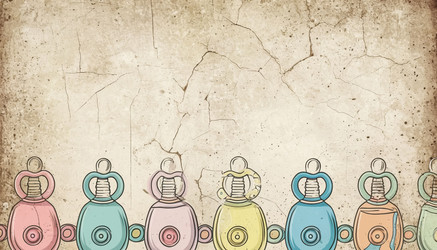 Similar image 22460284