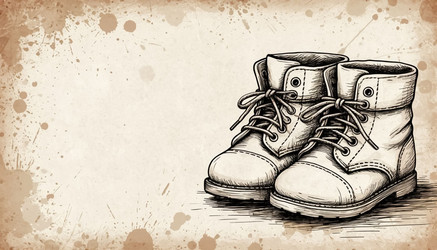 Similar image 22460299