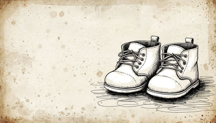 Similar image 22460314