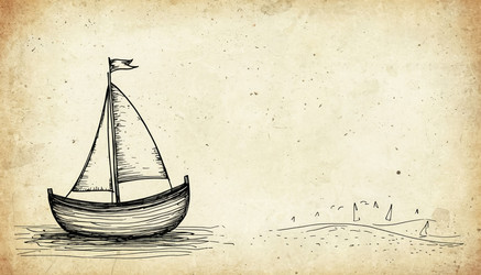 Similar image 22460329