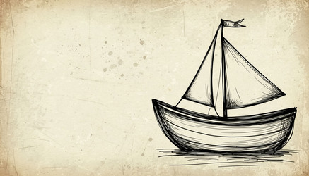 Similar image 22460344