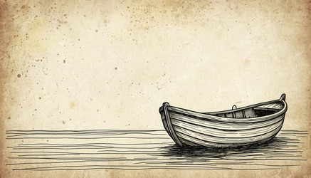 Similar image 22460373