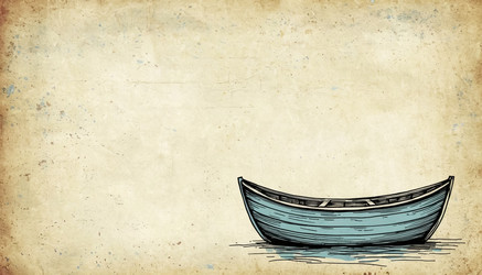 Similar image 22460389