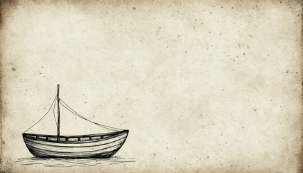 Similar image 22460404