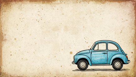 Similar image 22460419