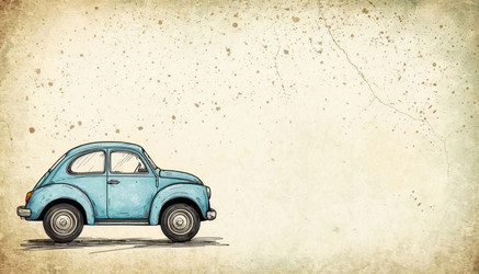 Similar image 22460434