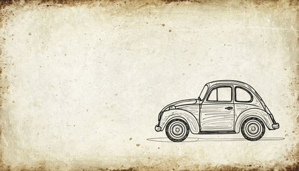 Similar image 22460449