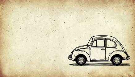 Similar image 22460479