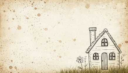 Similar image 22460494