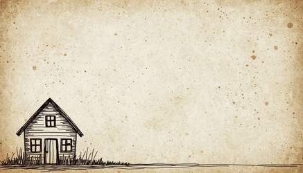 Similar image 22460509