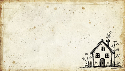 Similar image 22460523