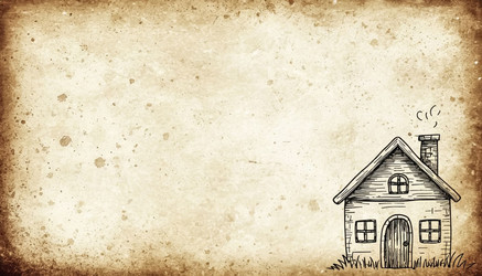 Similar image 22460538