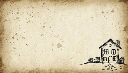 Similar image 22460568