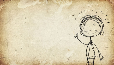 Similar image 22460583