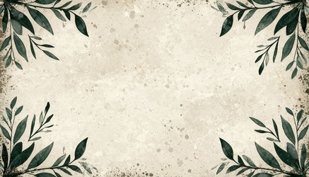 Similar image 22469047